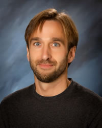 Leon Storla 